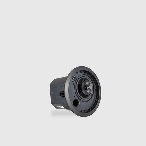 Klipsch IC-650-T