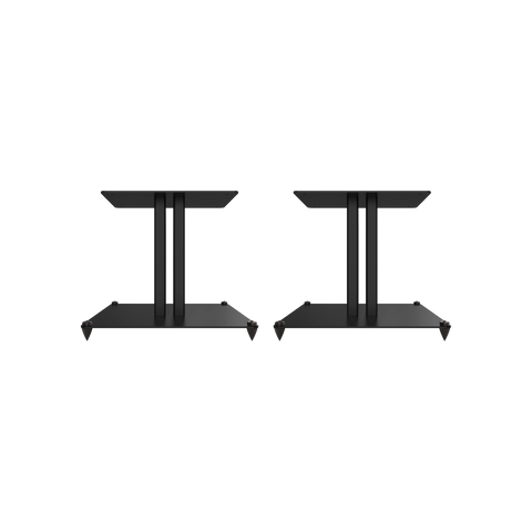 Klipsch Ojas kO-R1 ks-12