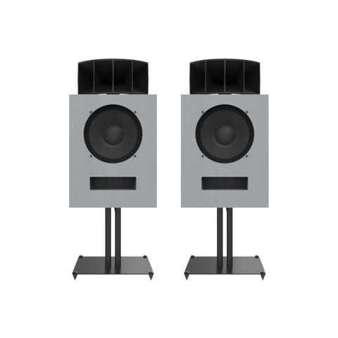 Klipsch Ojas kO-R1