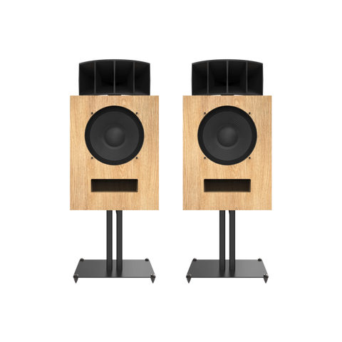 Klipsch Ojas kO-R1 | Altavoz HiFi