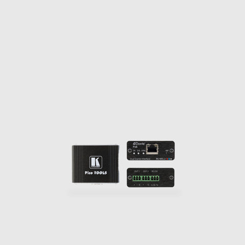 Kramer FC-101 NET