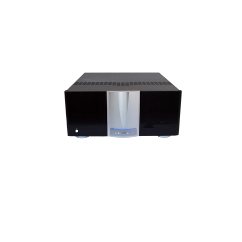 Krell DUO 175 XD | Etapa de potencia de 2 canales