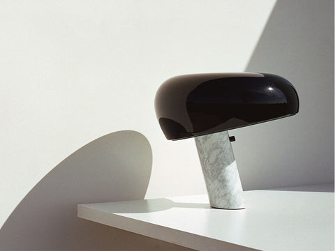 Flos Snoopy
