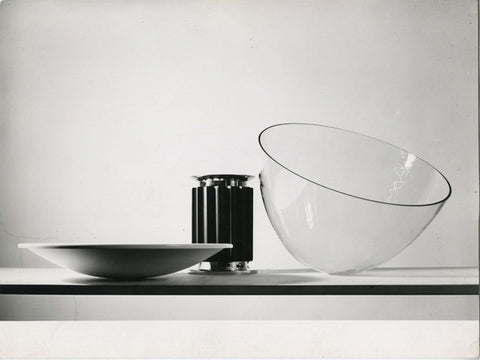 Flos Taccia
