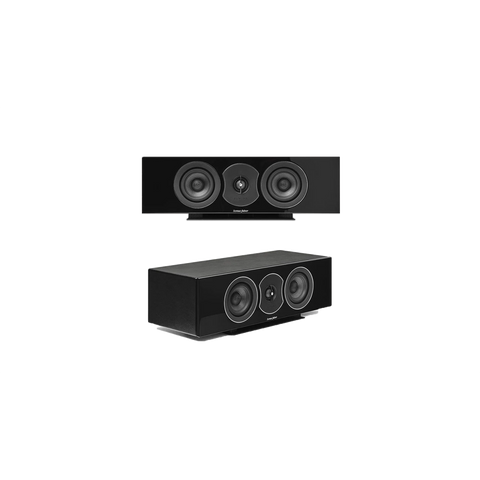Sonus Faber Lumina Center I