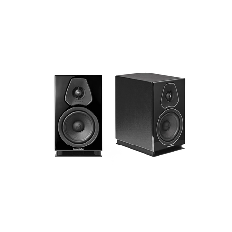 Sonus-Faber-Lumina-II-color-negro