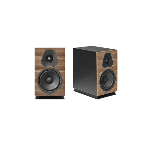 Sonus-Faber-Lumina-II