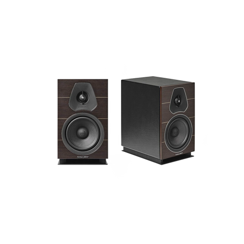 Sonus-Faber-Lumina-II-color-wenge