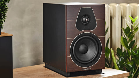 Sonus-Faber-Lumina-II-bookshelf