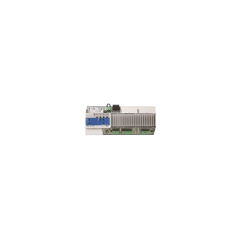 Lutron LQSE-4A5-230-D | Actuador para domótica