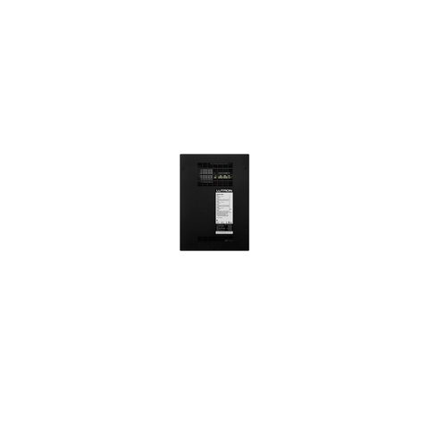 Lutron QP5-4L-POE | Procesador de control para domótica