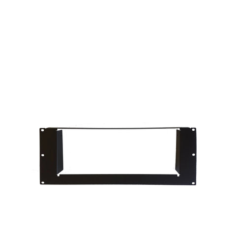 Lyngdorf Rack Mounting Kit | Kit de montaje en rack 4U para MP-40, MP-50, MP-60