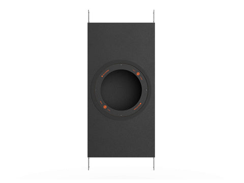 Monitor Audio CML-BOX | Caja trasera de altavoz para empotrar