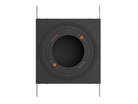 Monitor Audio CSM-BOX | Caja trasera de altavoz para empotrar