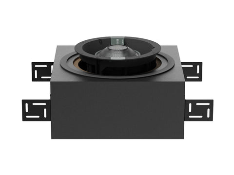 Monitor Audio CSM-BOX | Caja trasera de altavoz para empotrar