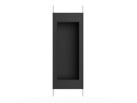 Monitor Audio WM-BOX | Caja trasera de altavoz para empotrar