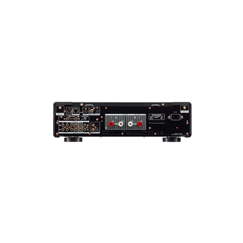 marantz-model-40n-negro-rear