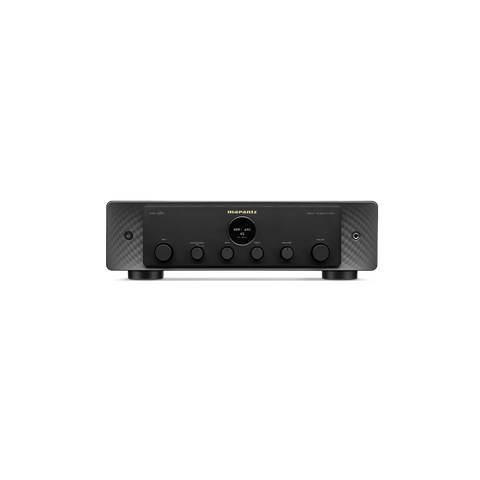 marantz-model-40n-negro