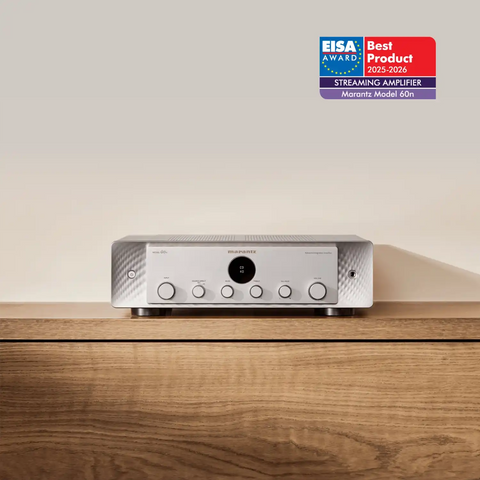 marantz-model-60n-premio