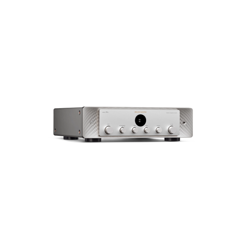 marantz-model-60n-silver-aside