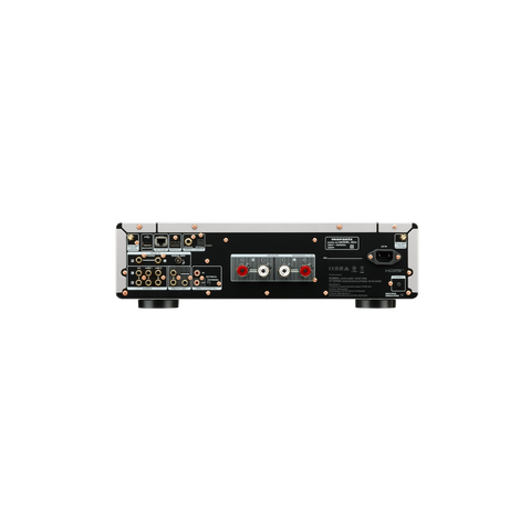 marantz-model-60n-silver-rear