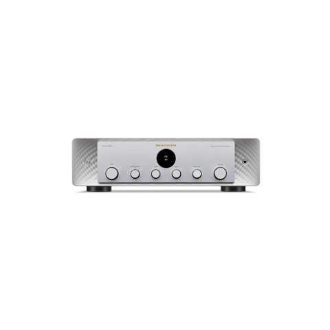 marantz-model-60n-silver
