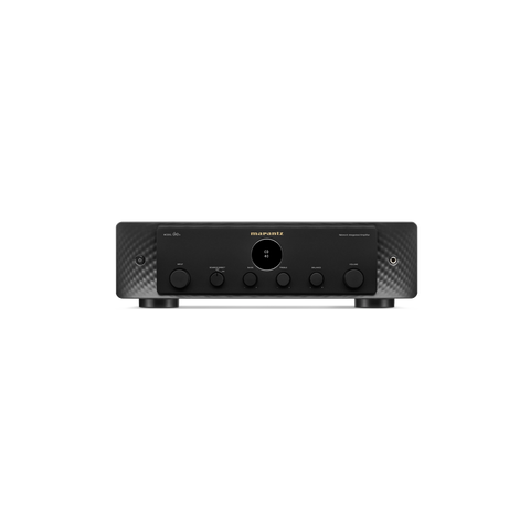 marantz-model-60n-negro