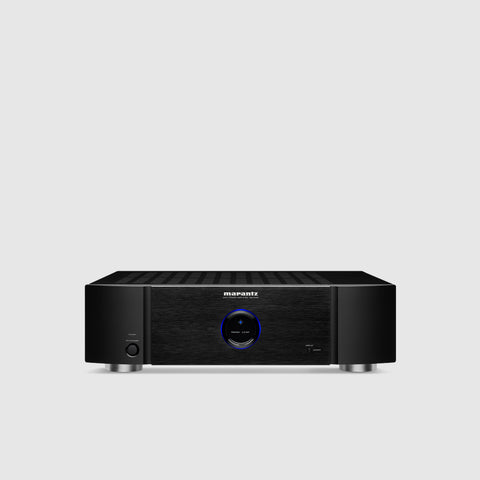 Marantz MM7025