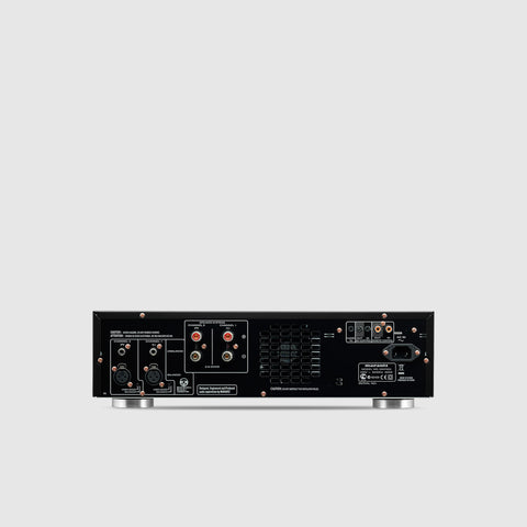 Marantz MM7025
