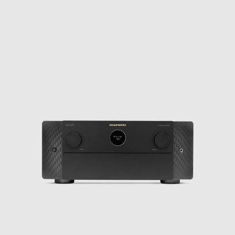 Marantz Cinema 40
