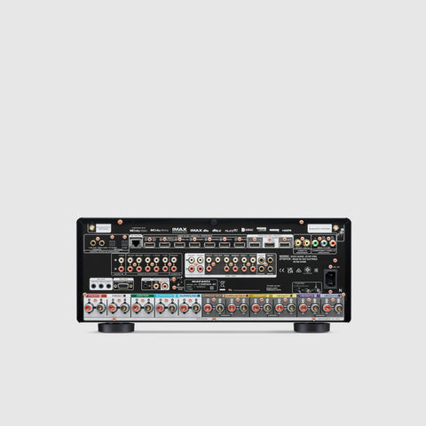 Marantz Cinema 40