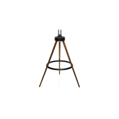 marantz horizon tripod