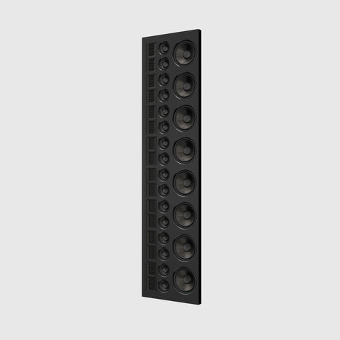 martin logan Statement 40XW