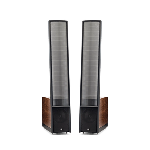 martin logan classic esl 9 pareja