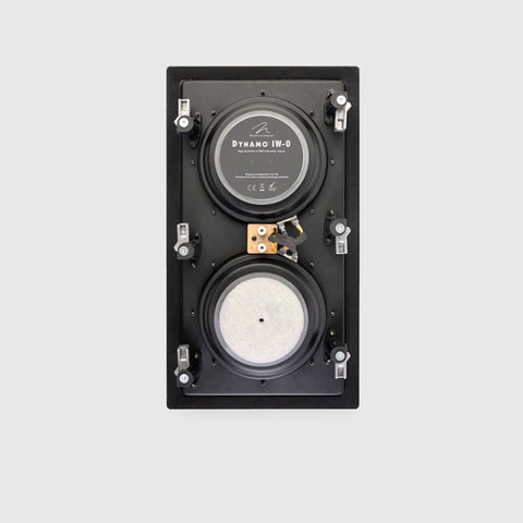 martin logan dynamo iw-o