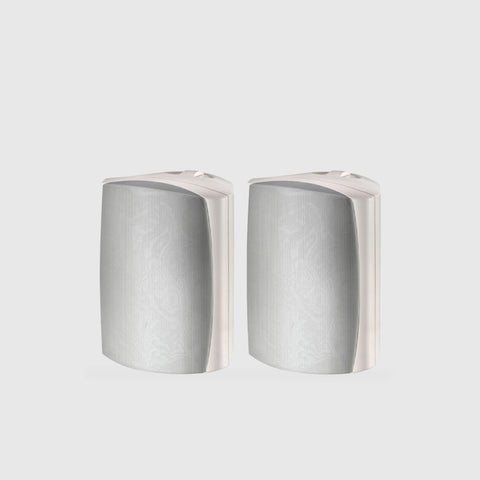 Martin Logan ML-45AW | Altavoz colgante para exterior | pareja