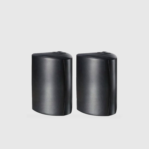 Martin Logan ML-45AW | Altavoz colgante para exterior | pareja