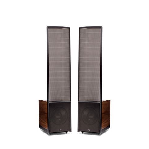 martin logan renaissance 11a pareja