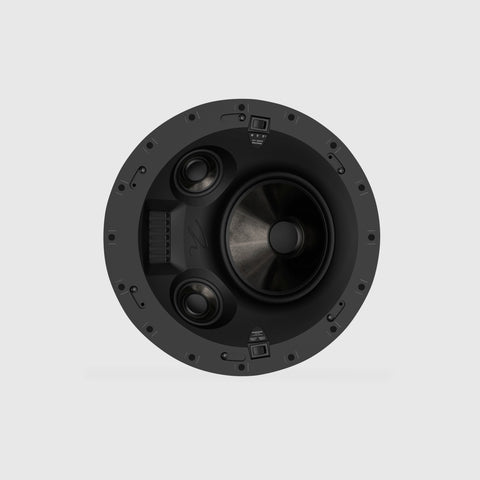 martin logan sistine 4XC