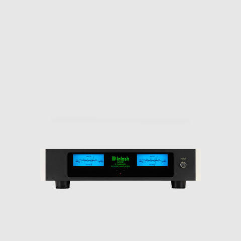mcintosh 502