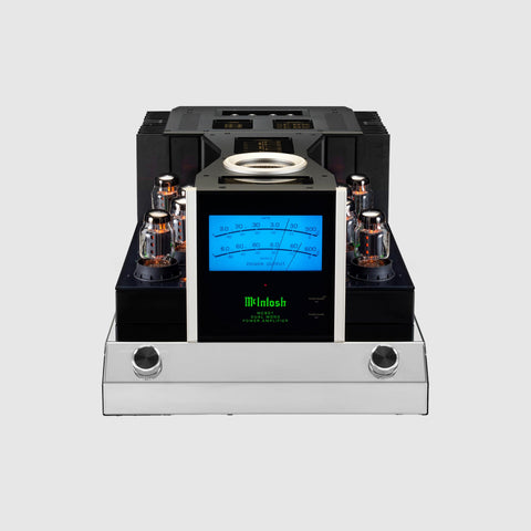 McIntosh MC901