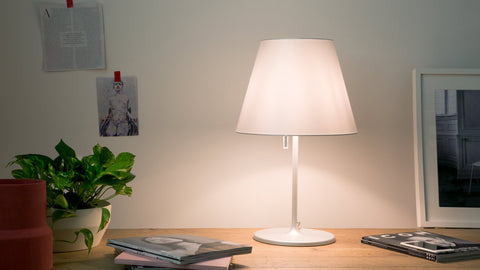 Artemide Melampo