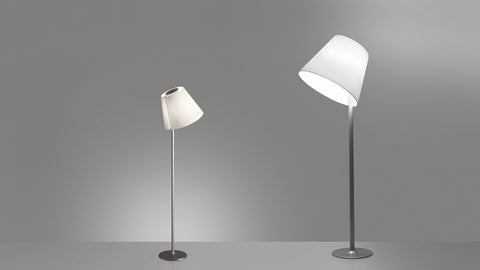 Artemide Melampo
