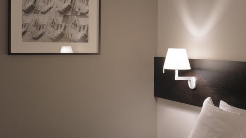 Artemide Melampo