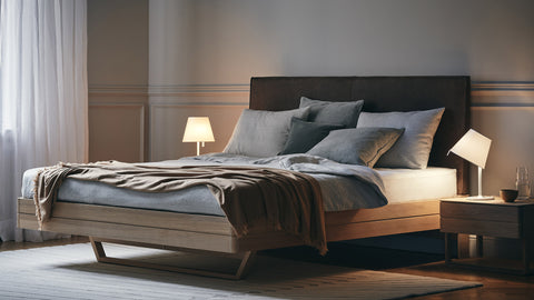 Artemide Melampo