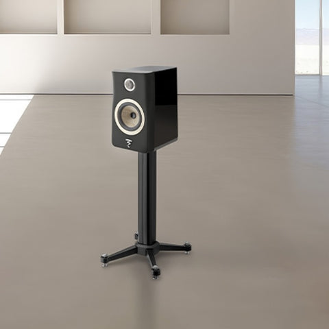 Focal Kanta Nº1