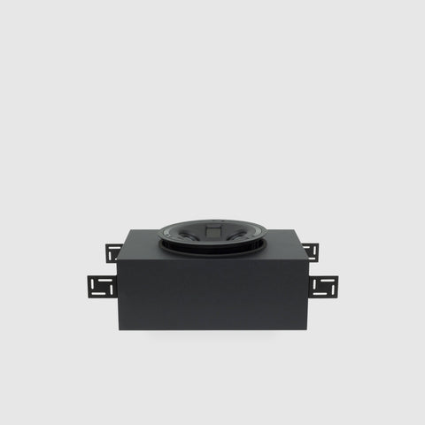 Monitor Audio Platinum PLIC II