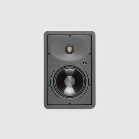 Monitor Audio W165