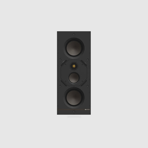 Monitor Audio W2M