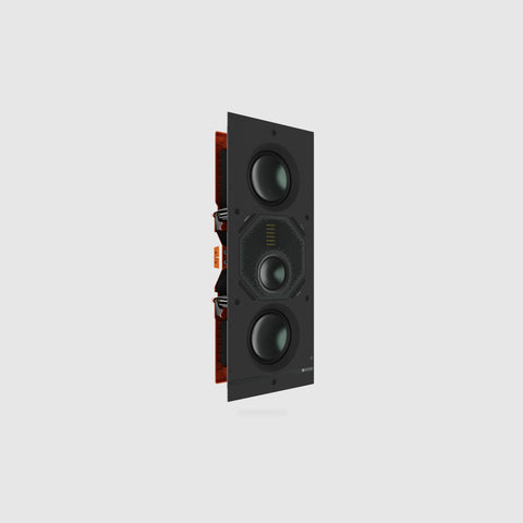 Monitor Audio W3M